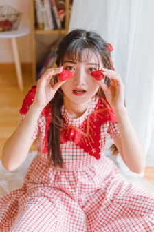 武动乾坤第四季免费观看